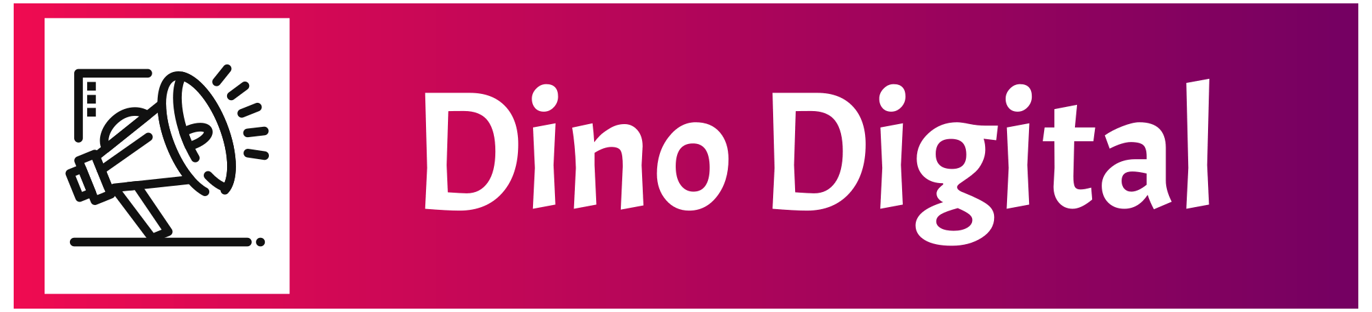 dino-digital-high-resolution-logo-transparent